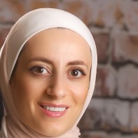 Raneem Qasas