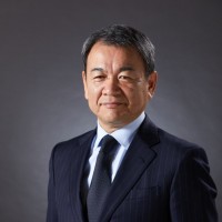 Toshiyuki Shimegi