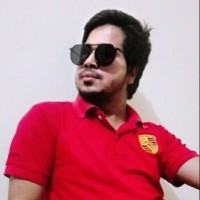 Mohammad Solaiman