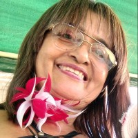 Jucineide Ruiz
