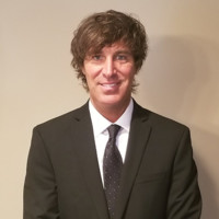Tom Charette