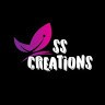 Suriya Sakthivel