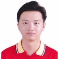 Lau Yong Jian