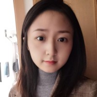 李琳泽