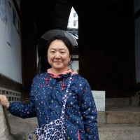 전세영