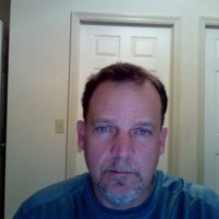 Doug Whitlow