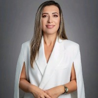 Neghina Ramona