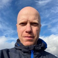Simon Bryntesen