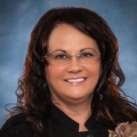 Debby Cirilo, MBA