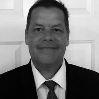 Michael Byrne