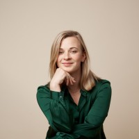 Jana R. Nitschke