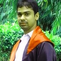 Shahjad Ahmad