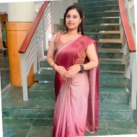 Radhika Malhotra