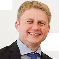 Dainius Dūdėnas