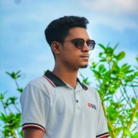 Kausar Ali Rony