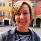 Patrizia Morini