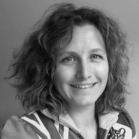 Barbara van den Broek