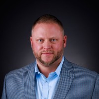 Cody Fowler P.E.