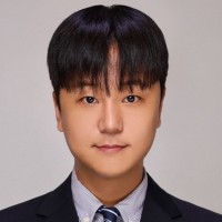 김유빈