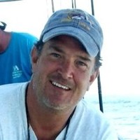 Dave Henn