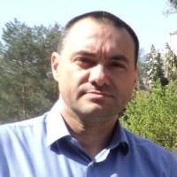 Ratko Pavićević