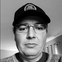 Wayne Julseth