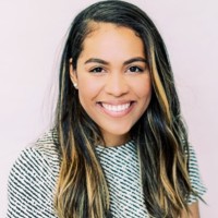 Ashley Rodriguez, MBA