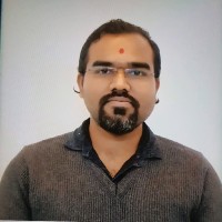 Manoj Patel