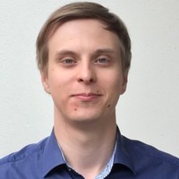 Joakim Heikkinen