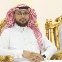 سهو الهشال