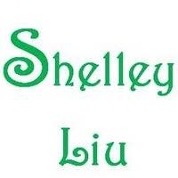 Shelley Liu
