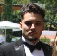 Vítor Alves