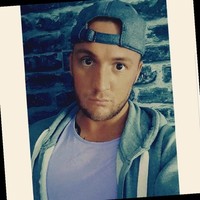 Sean Kirtley