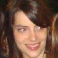 Inês M.