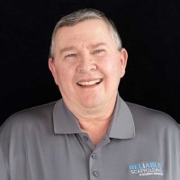 Larry Bowen