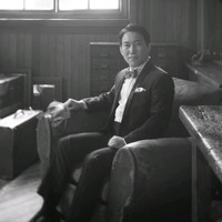 Q Kyujin Ahn