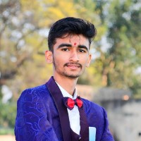Satyam More