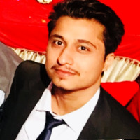 Ankit Sood