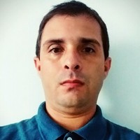 Fabio Leal
