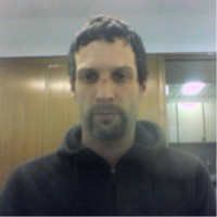Steve Radic