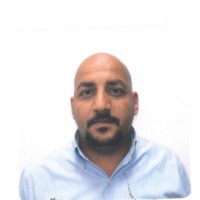 Benjamin Ramiz Maher
