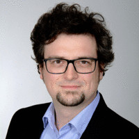 Andreas Tilp