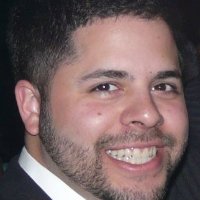 Joe Glorioso
