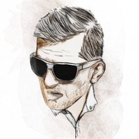 Krzysztof Eret