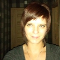 Beata Nowacka