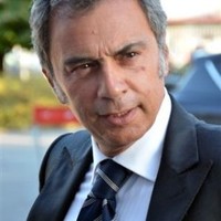 Russo Carlo