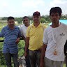 Krish Govind