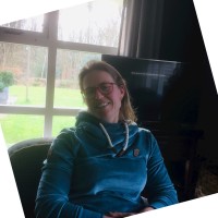 Esther Van Aalst