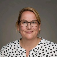 Rebekka Bubolz
