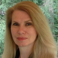 Patricia Hickey-Warren